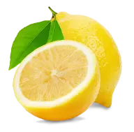 lemon