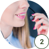 How order slim4vit image