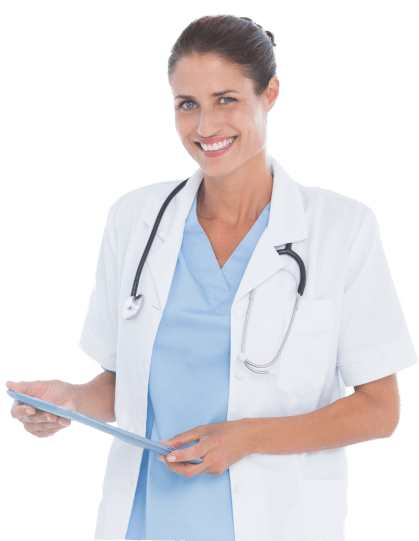 Doctor image