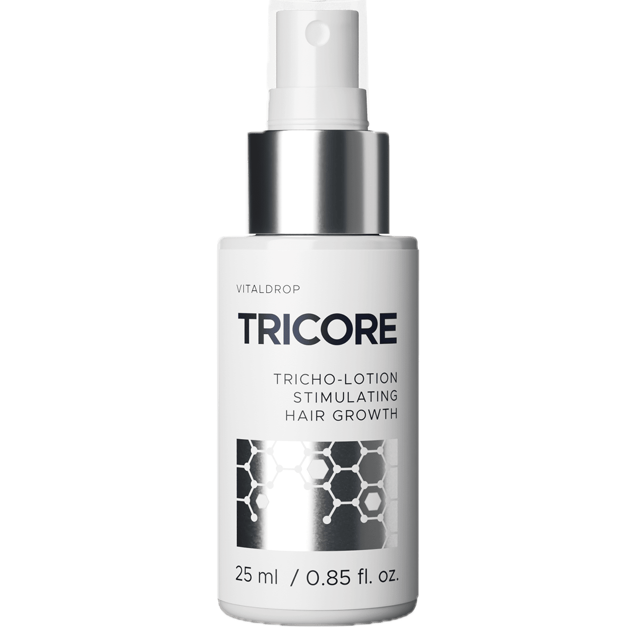 tricore