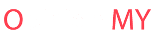 Opinion MY
