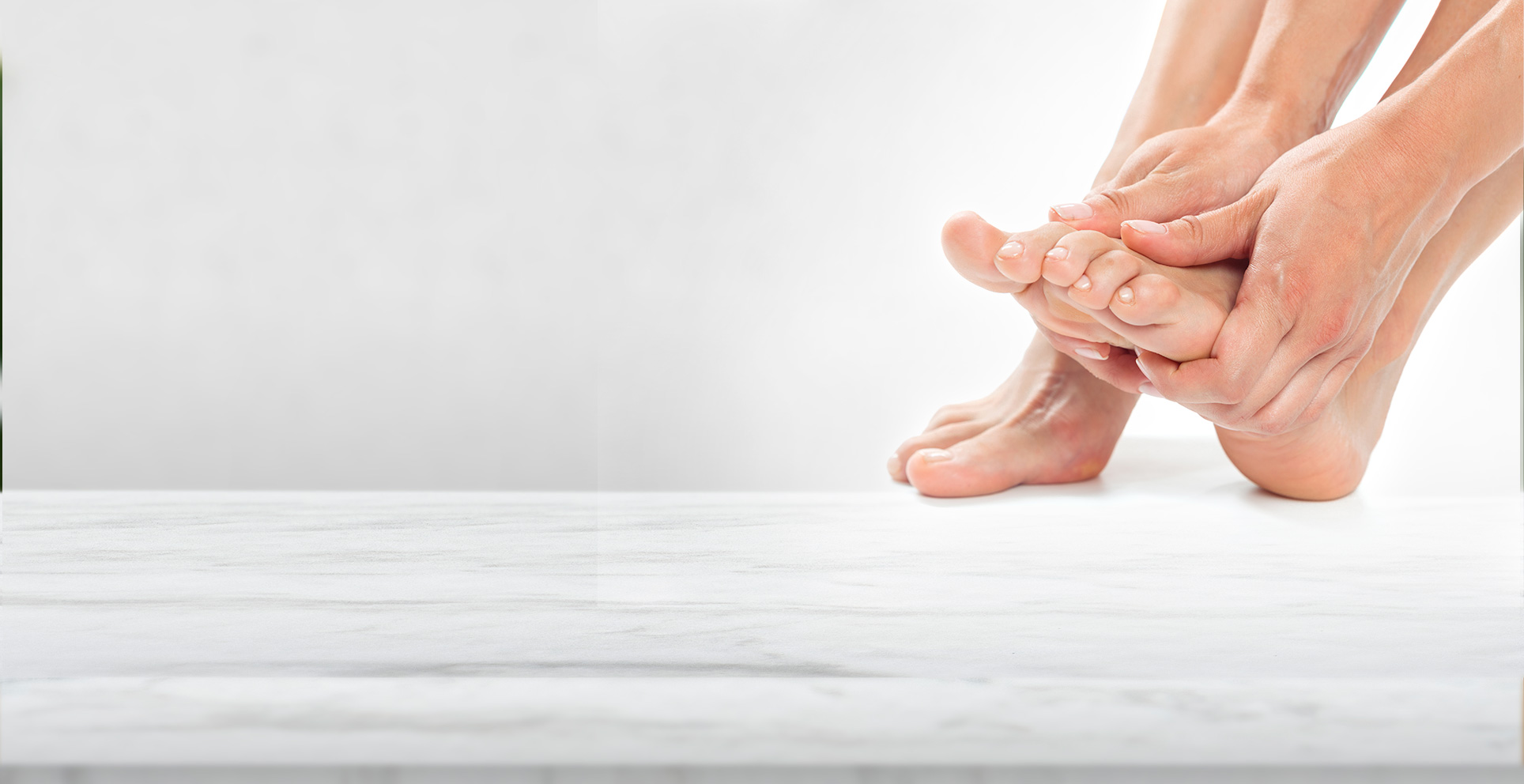 Skinatrin – ilustracja działania