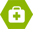 Uromexil Forte