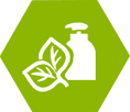Uromexil Forte