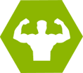 Uromexil Forte