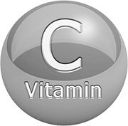 Vitamin C