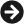 black icon
