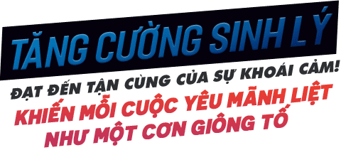 slogan