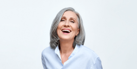 Купите Cardio Balance выгодно!