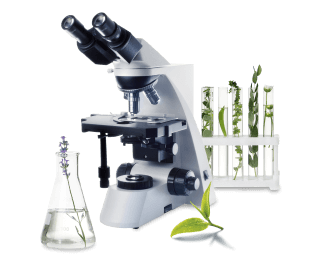 Подумайте о здоровье прямо сейчас!