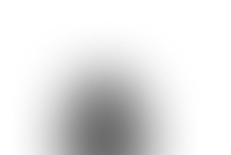 Parazicid