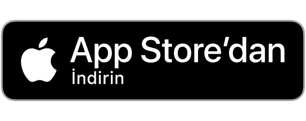 Hürriyet son dakika haber ios uygulaması