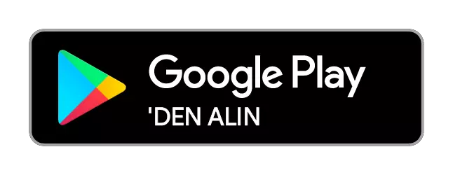 Hürriyet son dakika haber android uygulaması