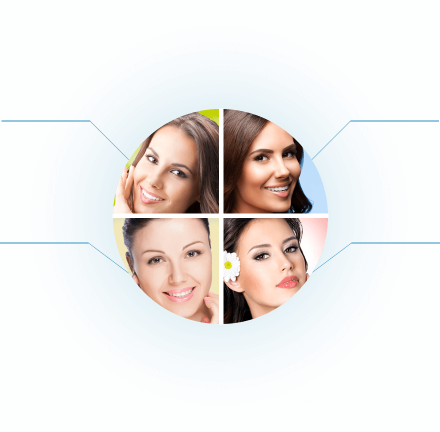 product_5.png