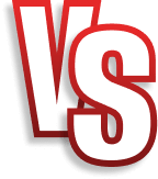 versus icon