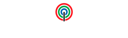 CBN News