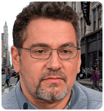 Giorgio