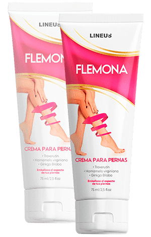 Flemona crema