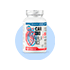 Cardiotensive