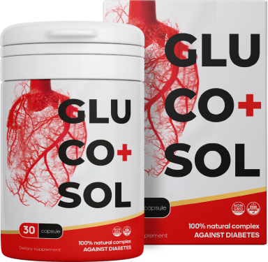 Glucosol