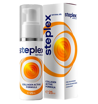 Steplex