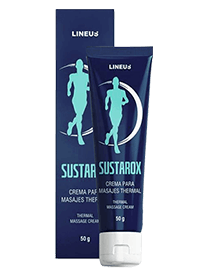 Sustarox