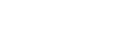 vpsixncr409