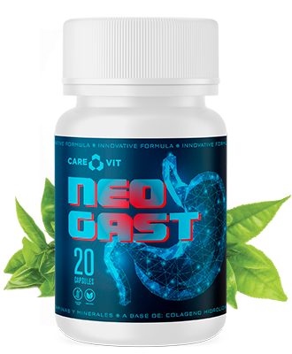 5560_85665_150x150-removebg-preview