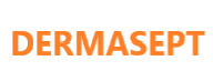 Dermasept Cream