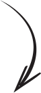 Urigan