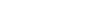 Urigan