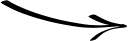 Urigan