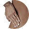 Urigan