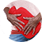 Urigan
