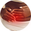 Urigan