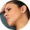 Urigan