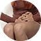 Urigan