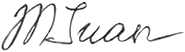 Urigan
