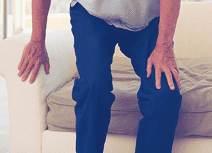 Kup Arthrovia  tanio. Ceny, opinie. Zamów Arthrovia  teraz!