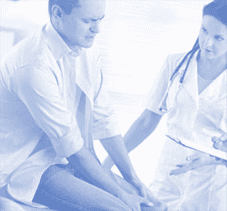 Kup Arthrovia  tanio. Ceny, opinie. Zamów Arthrovia  teraz!