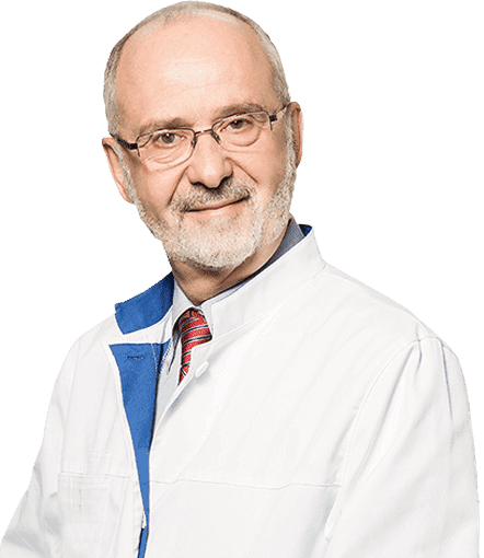 Specjalista Bartosz Sobczuk