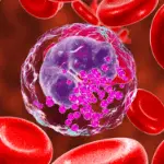 Wykazuje działanie przeciwobrzękowe i przeciwzapalne