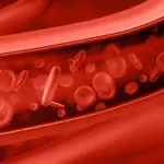 Usuwa ból i dyskomfort nóg