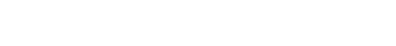 IncaMotion Logo