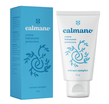 Calmano.png