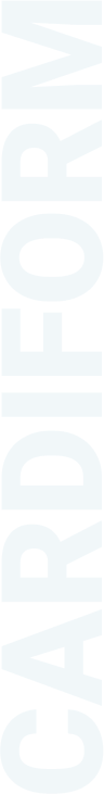 ALVARIX