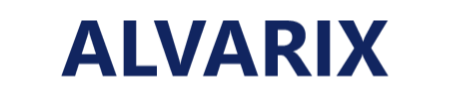 ALVARIX