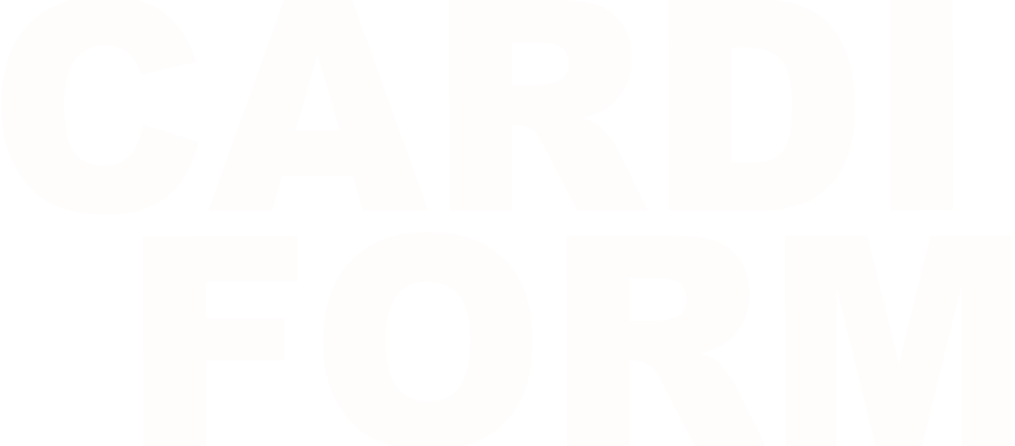 ALVARIX