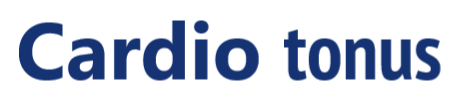 logotype