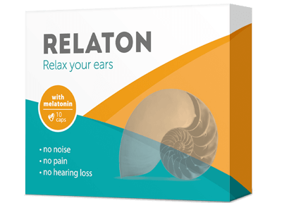 Relaton